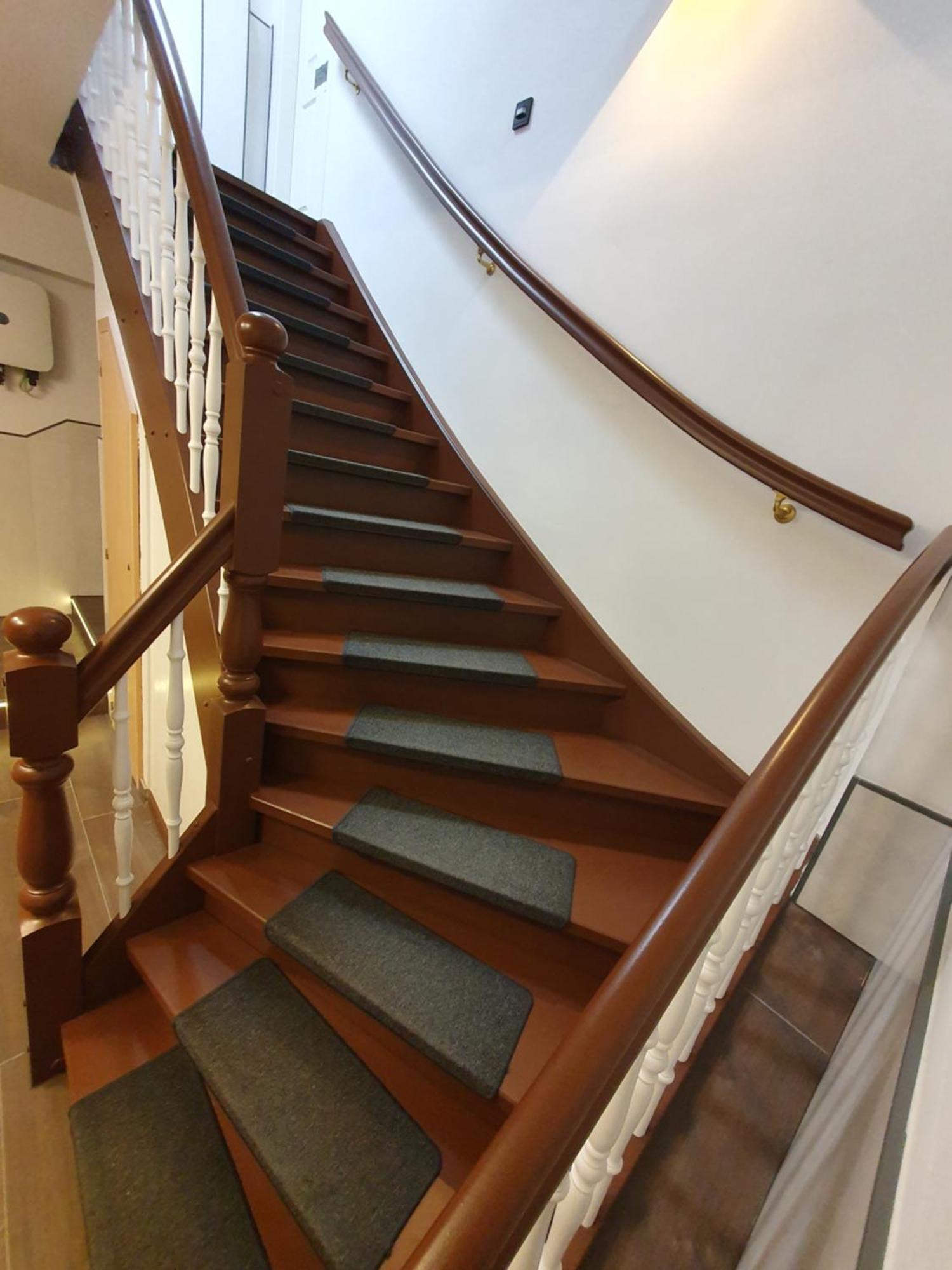 Neumuehler Hof- Ferienwohnung "Benjamin" Mit Grosser Privater Dachterasse Und Guter Anbindung In Die City Schwerin  Esterno foto